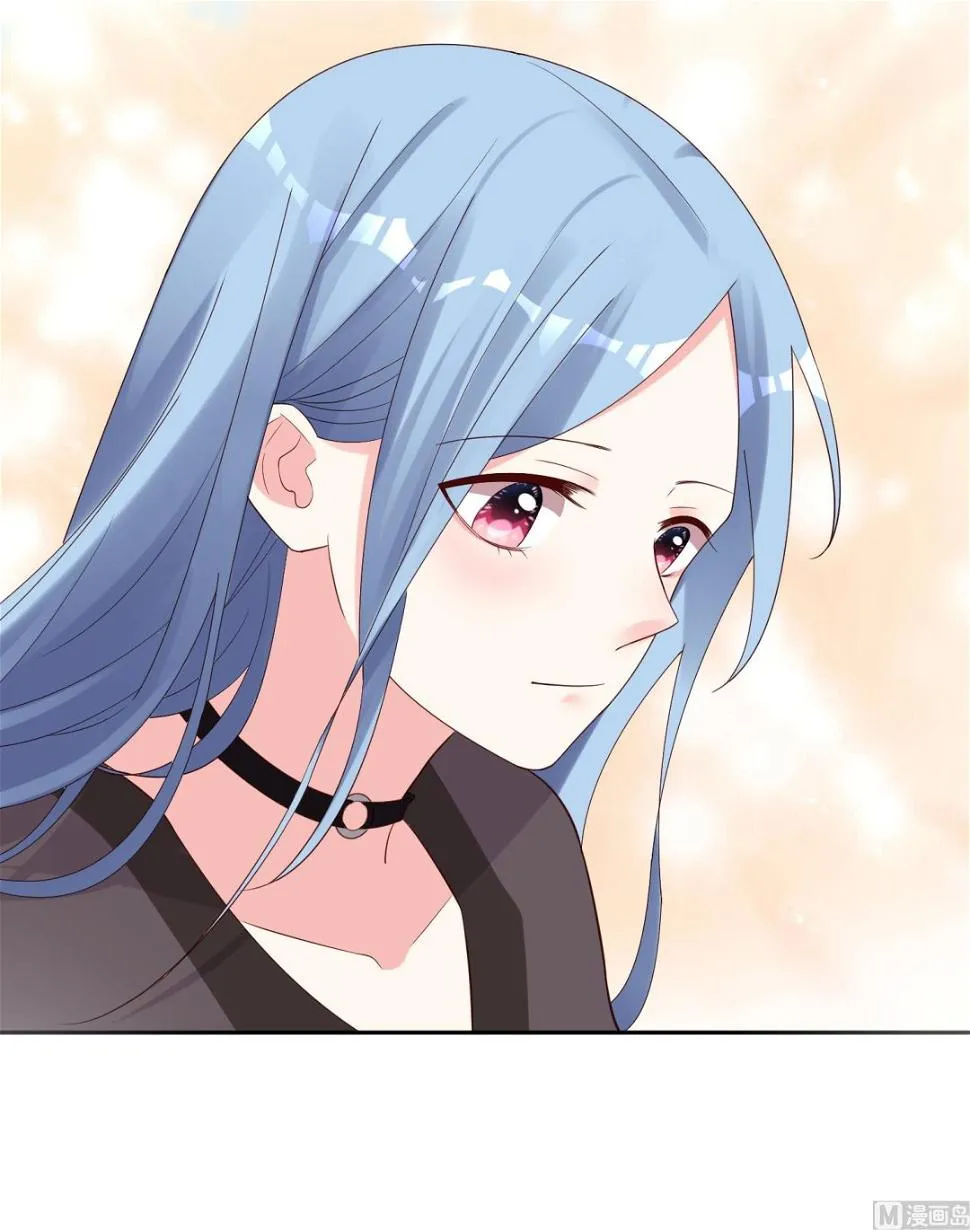 第229话 第4页