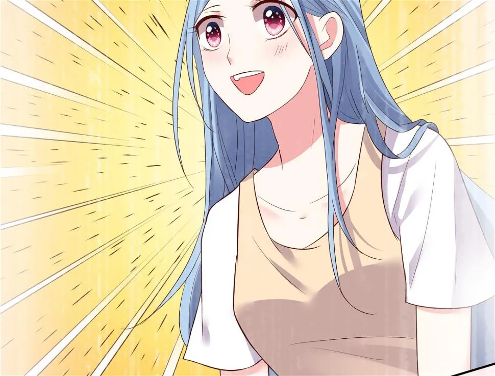 第229话 第16页