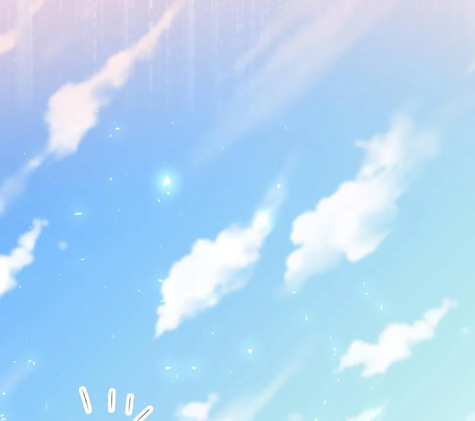第229话 第18页