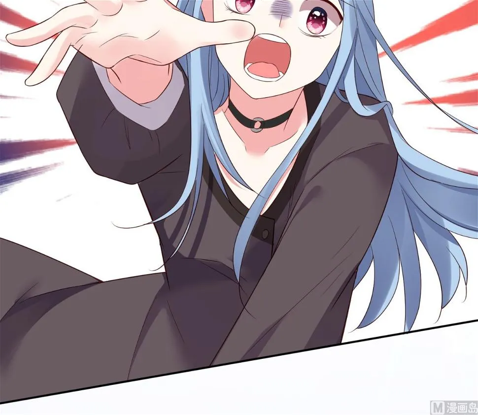 第229话 第24页