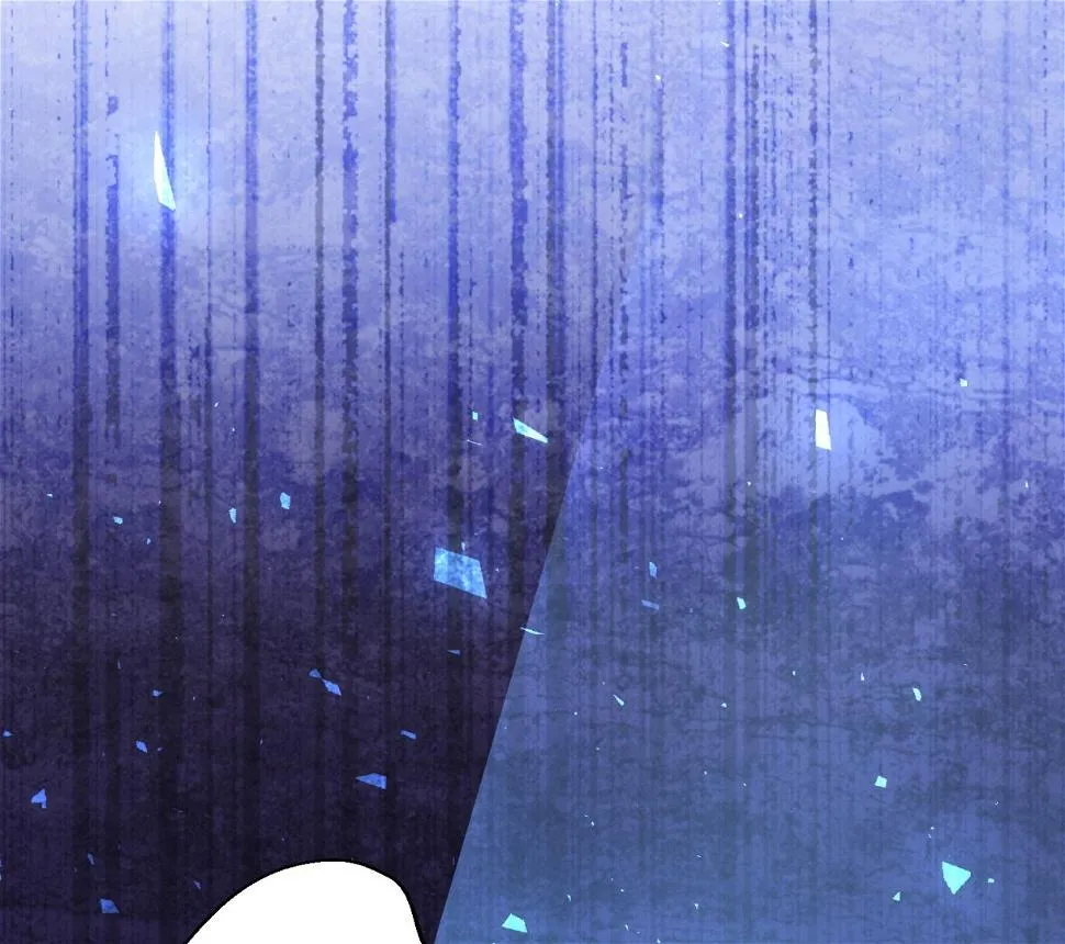 第229话 第25页