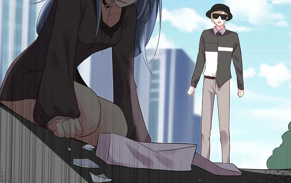 第229话 第29页