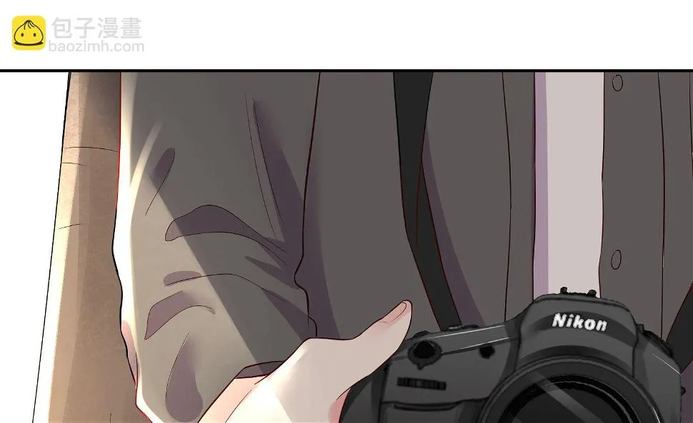 第229话 第33页