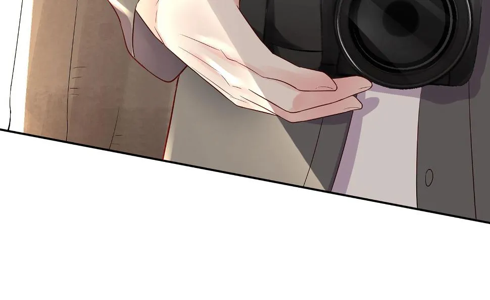 第229话 第34页