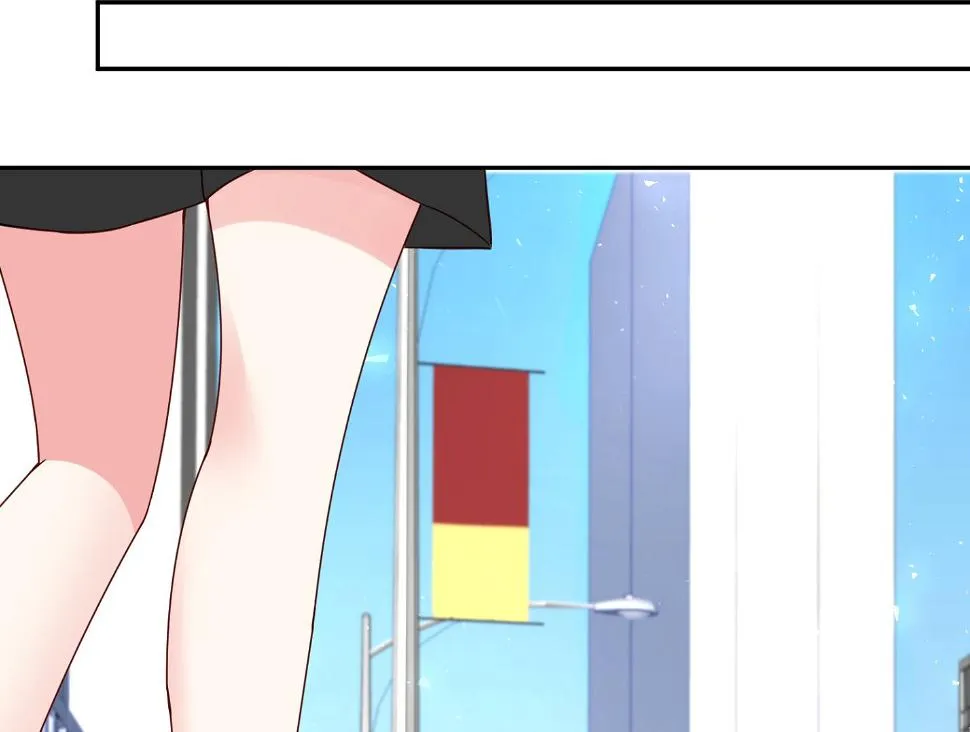 第229话 第37页