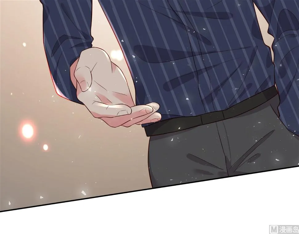 第230话 第21页