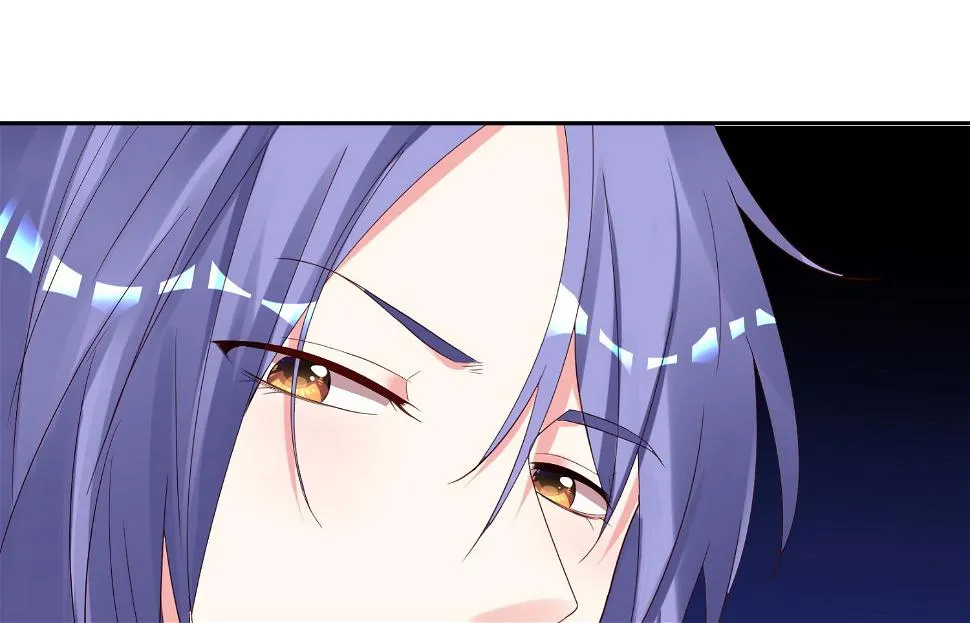 第230话 第23页