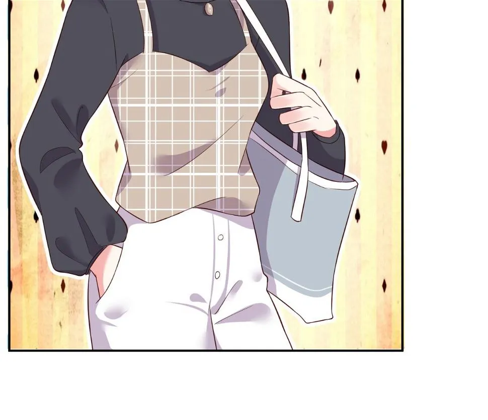 第230话 第32页