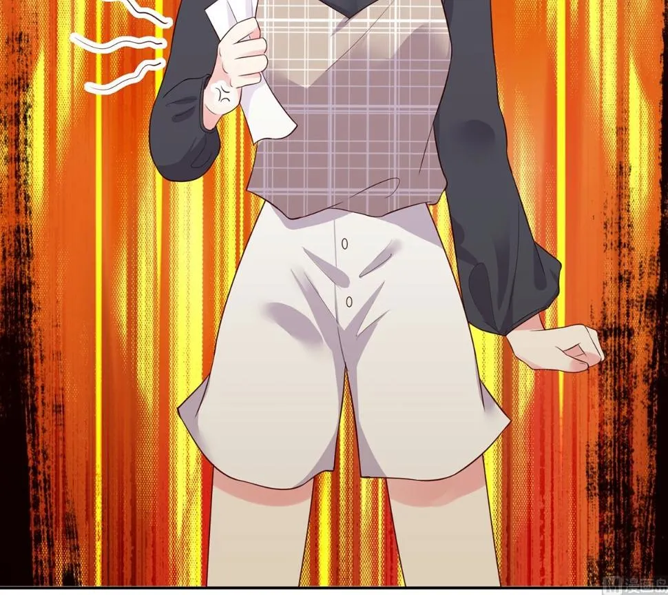 第231话 第28页