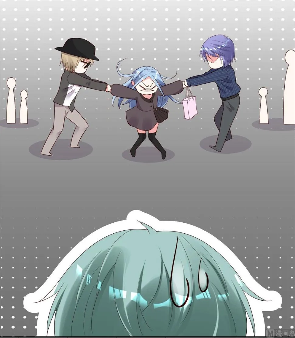 第231话 第30页
