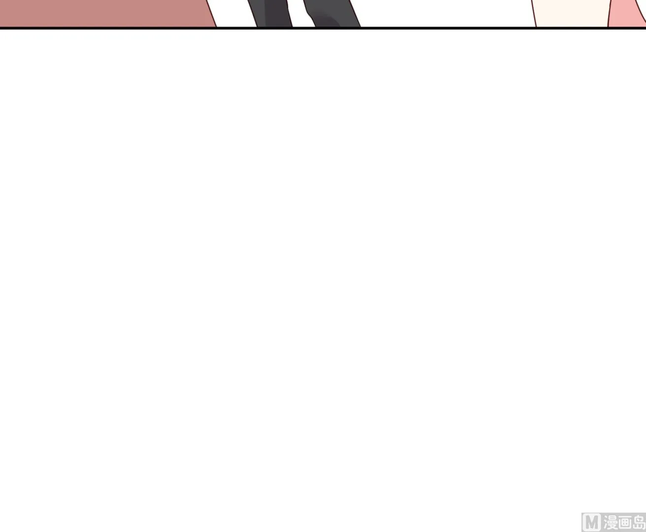 第231话 第36页