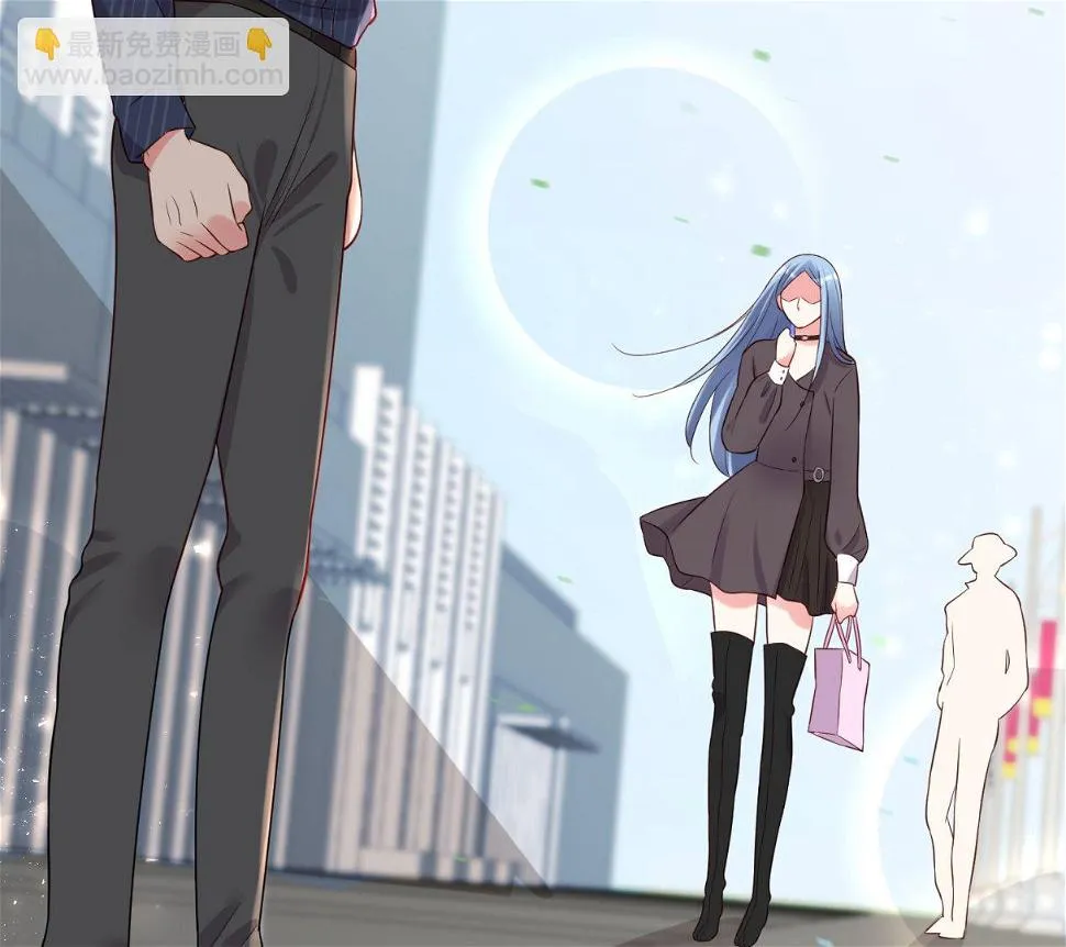 第231话 第43页
