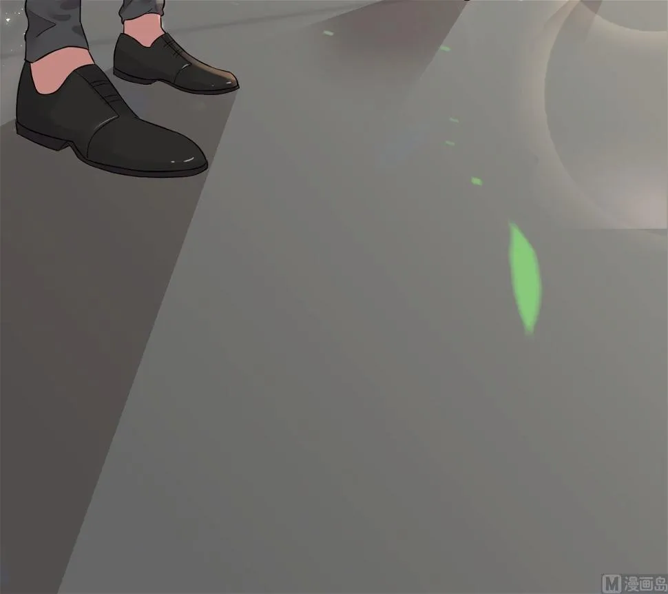 第231话 第44页