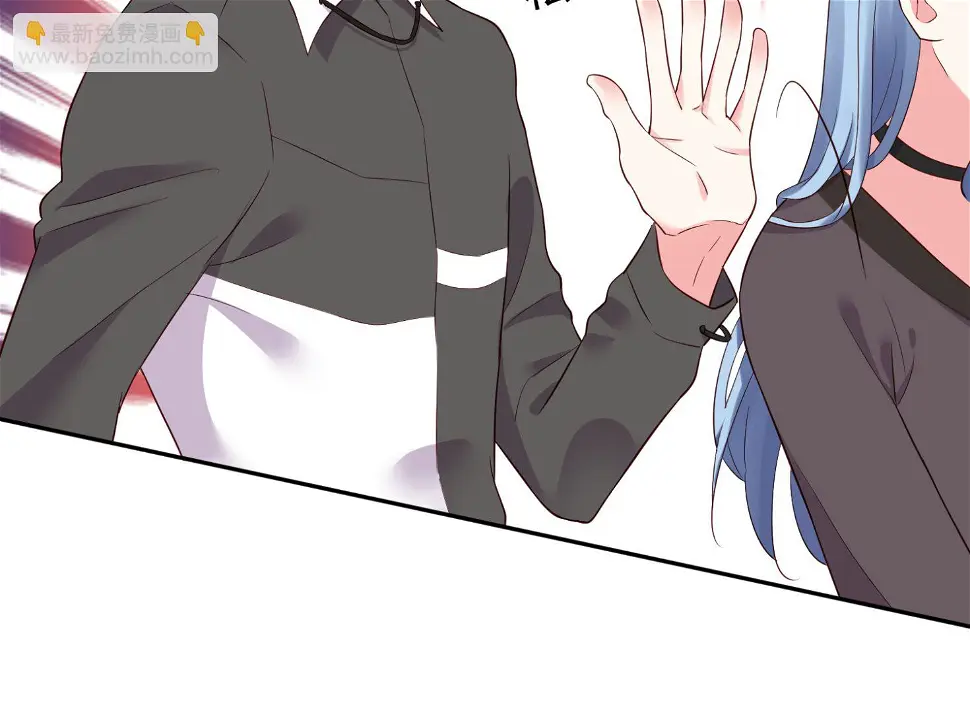 第232话 第10页