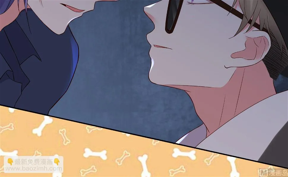 第232话 第24页