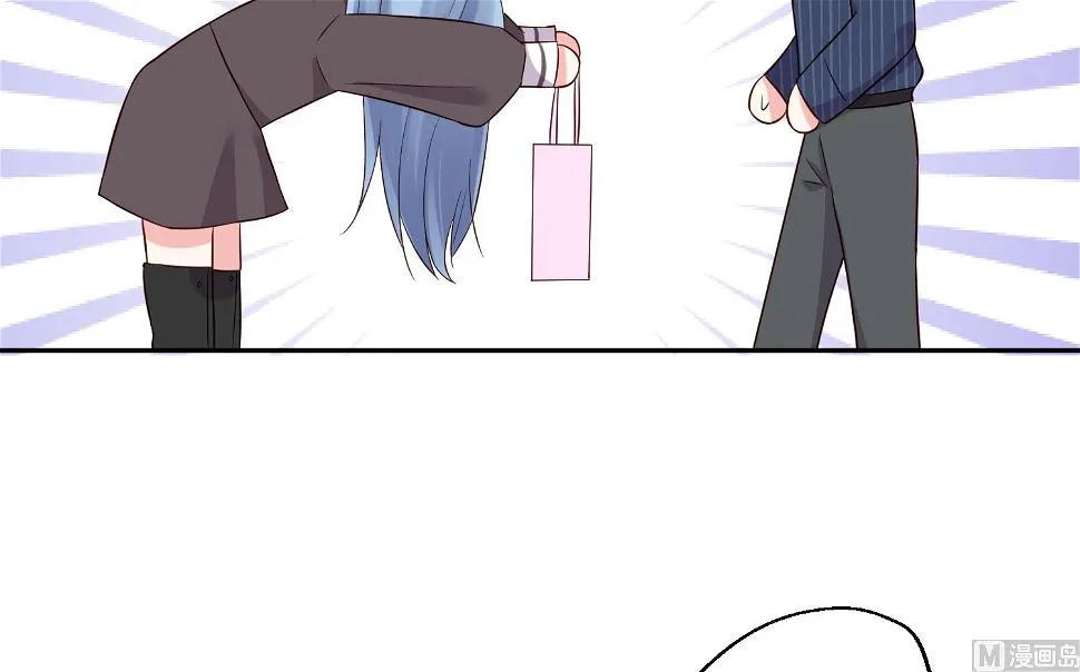第232话 第35页