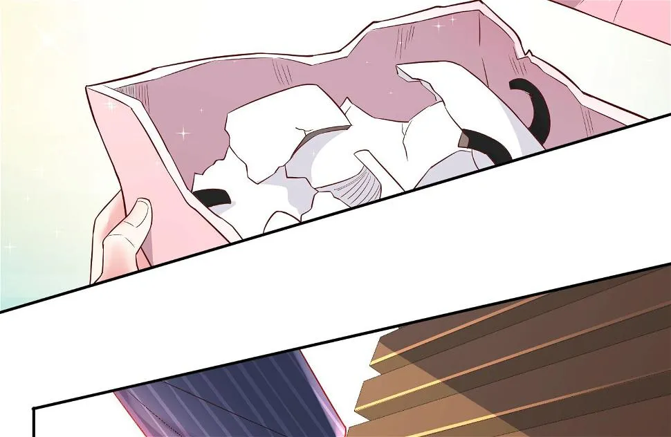 第232话 第42页