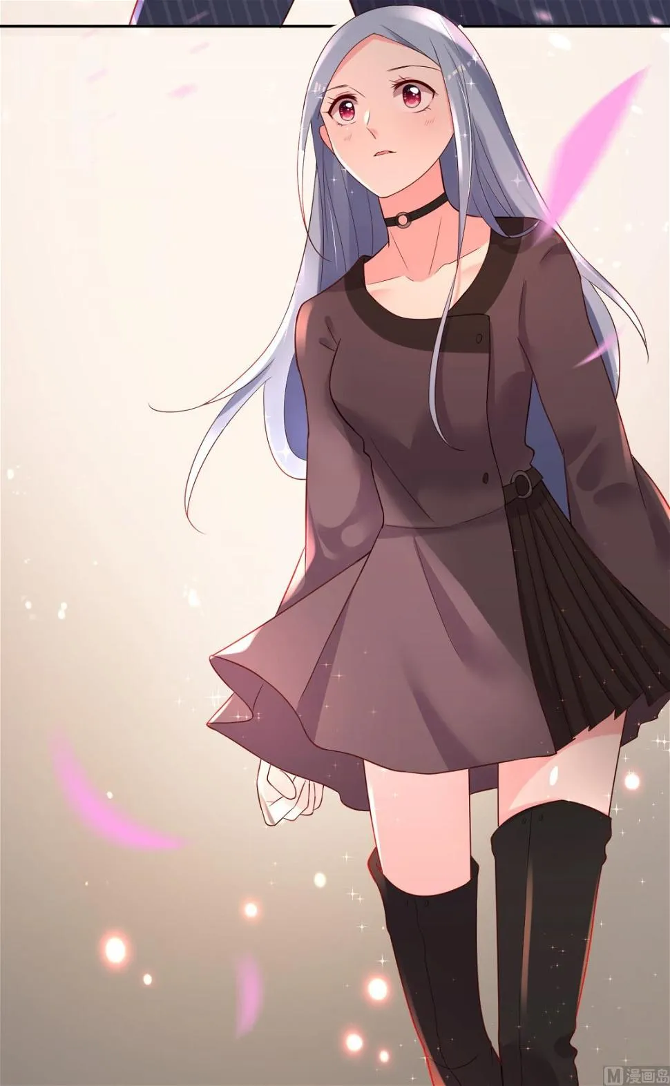 第232话 第48页