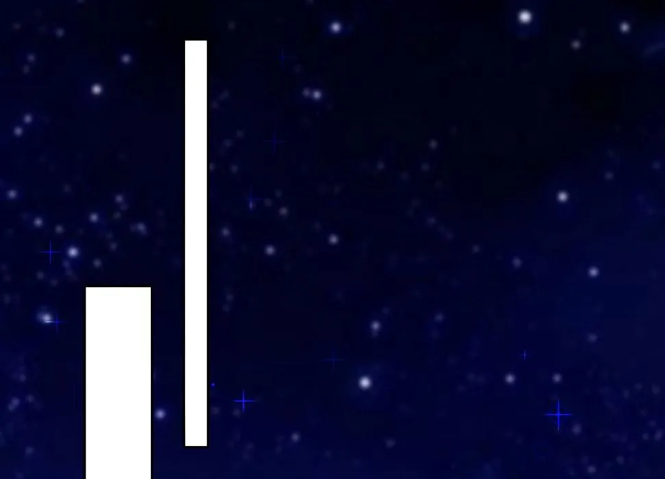 第233话 第13页