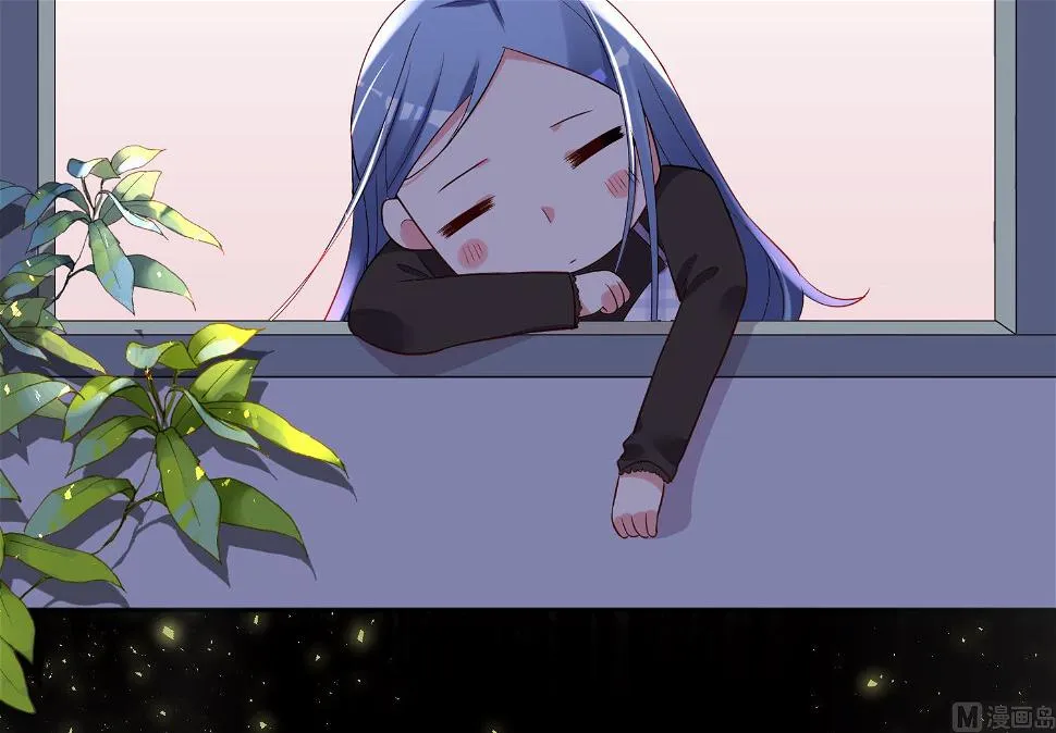 第234话 第18页