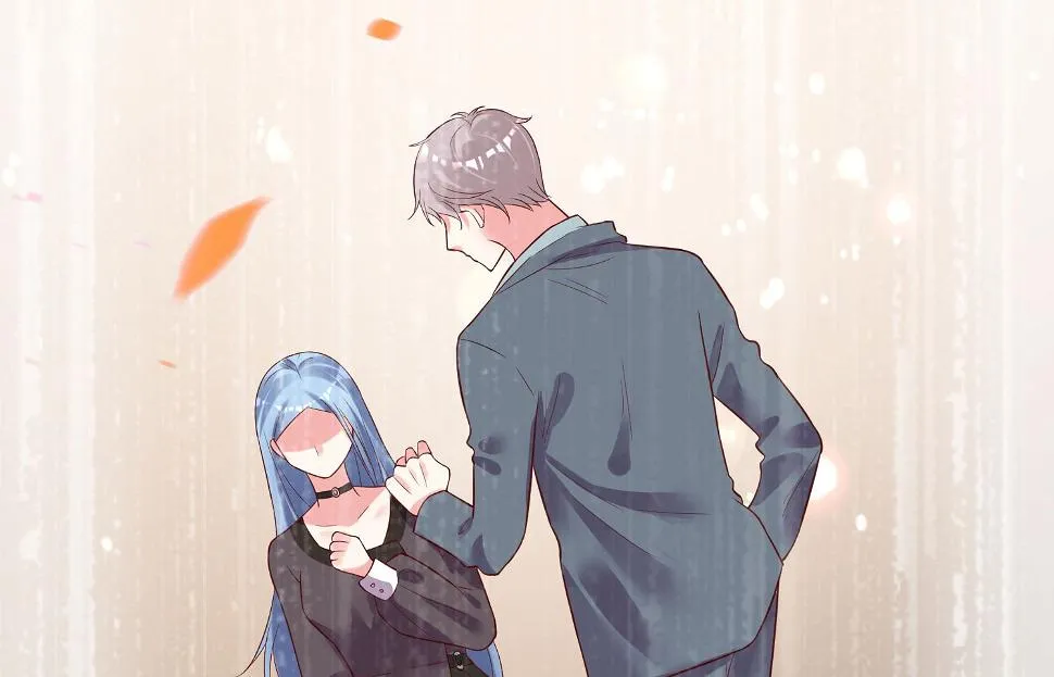 第234话 第25页