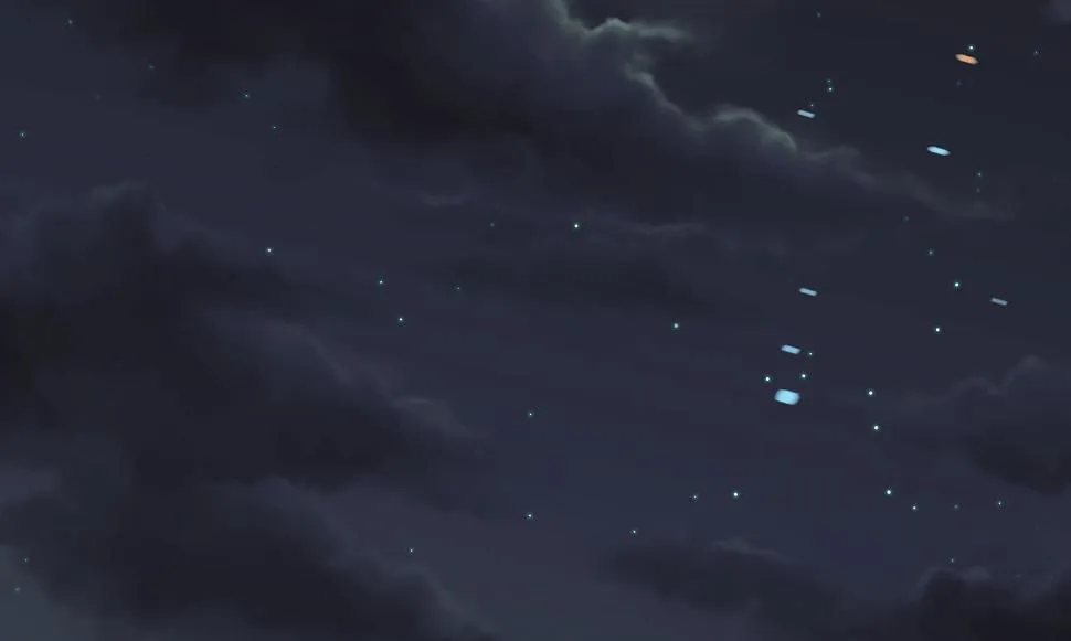 第234话 第27页
