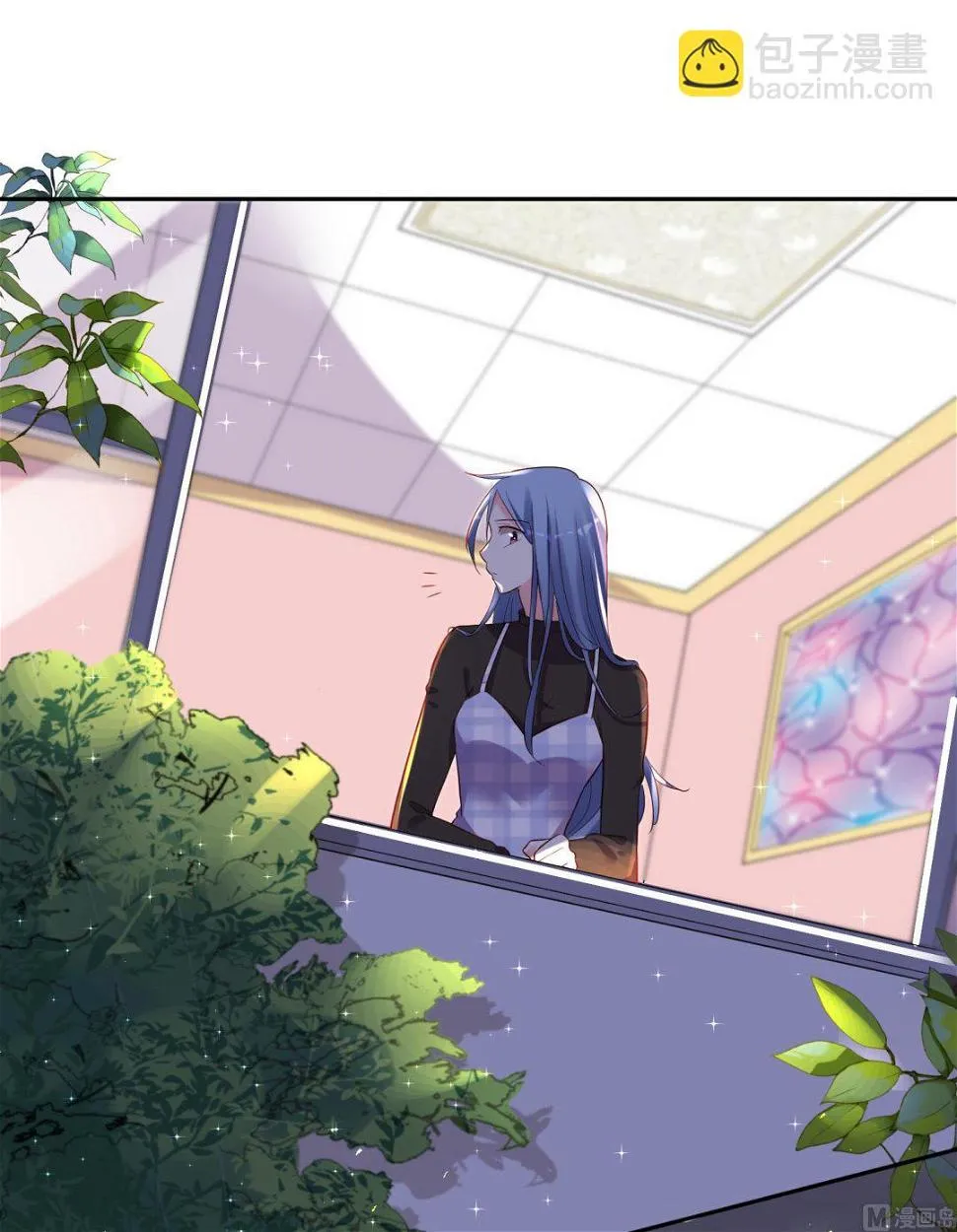 第234话 第32页