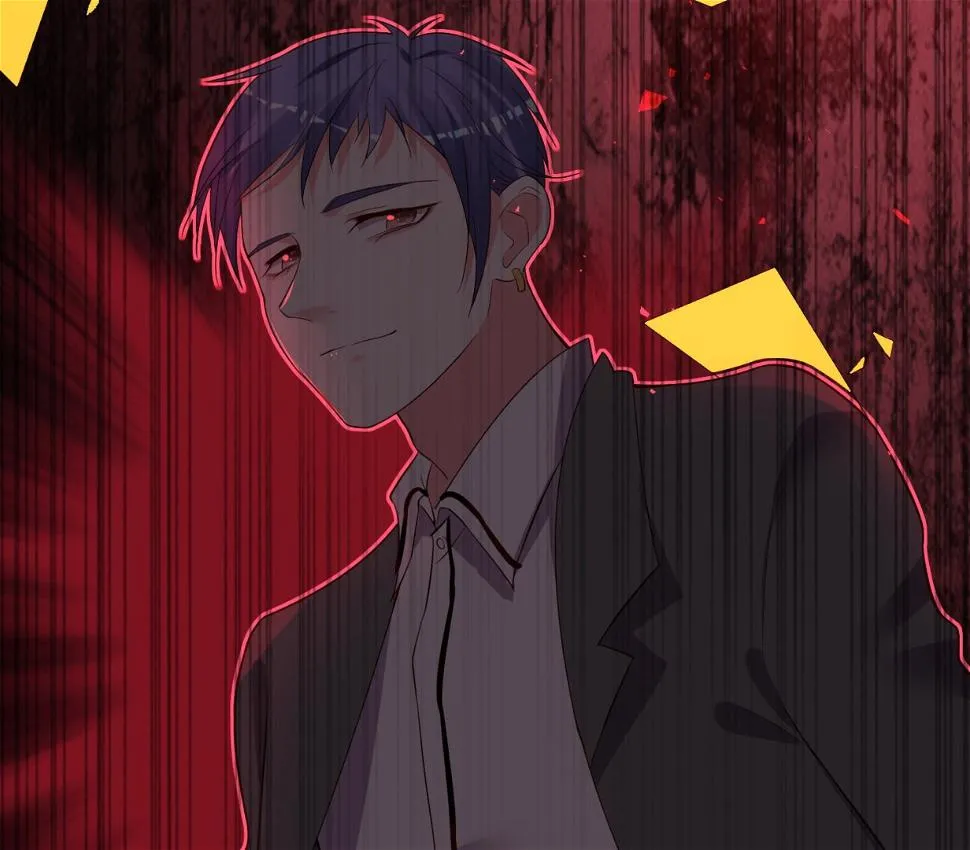 第235话 第9页