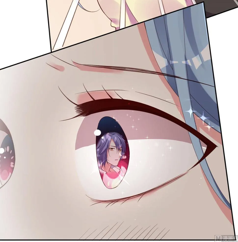第235话 第43页
