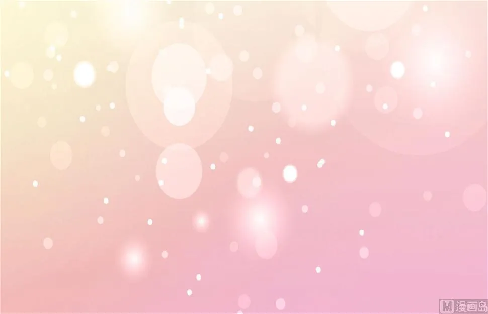 第235话 第46页