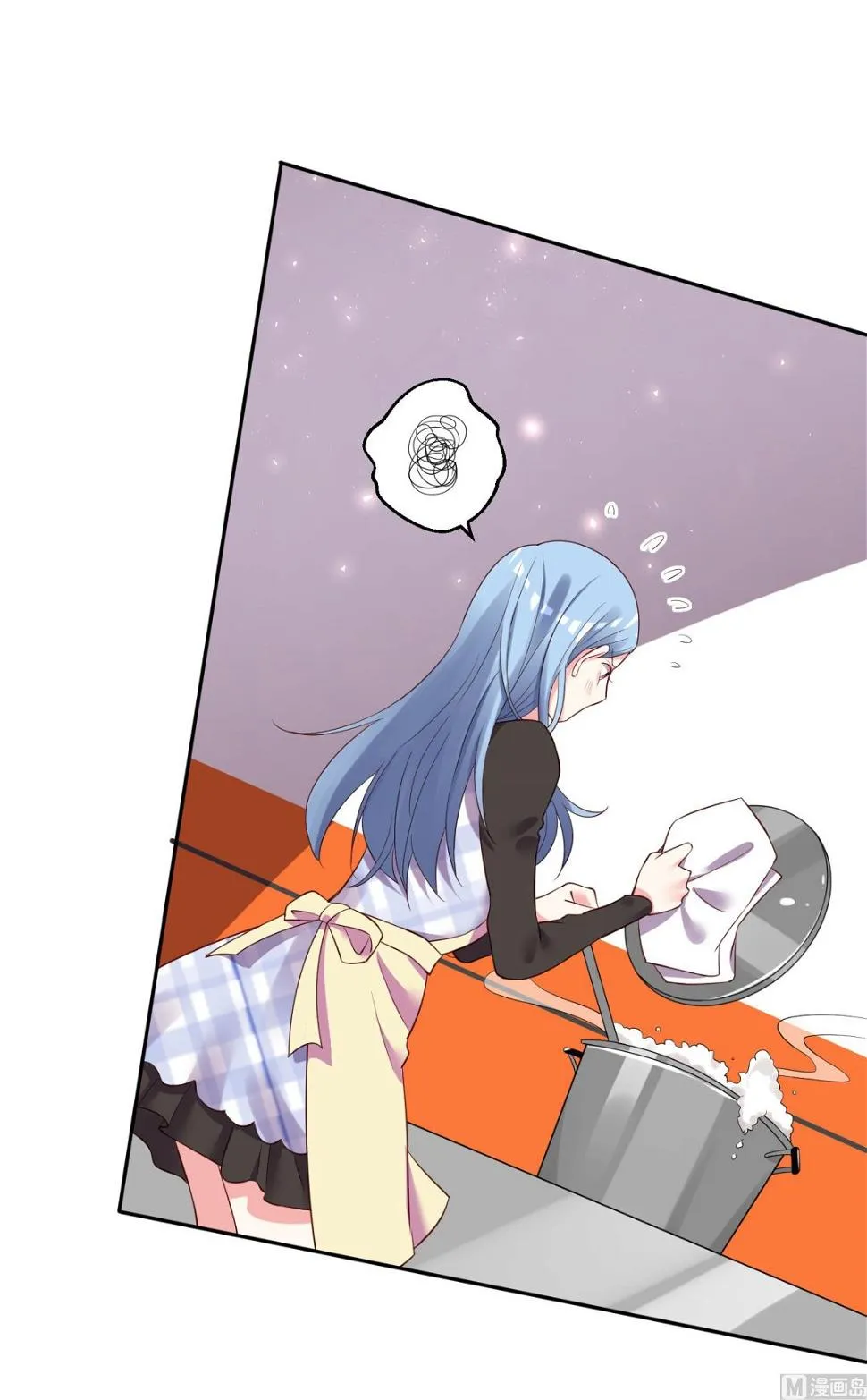 第236话 第19页