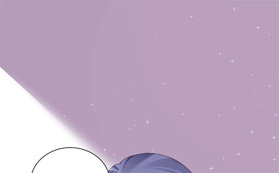 第236话 第26页