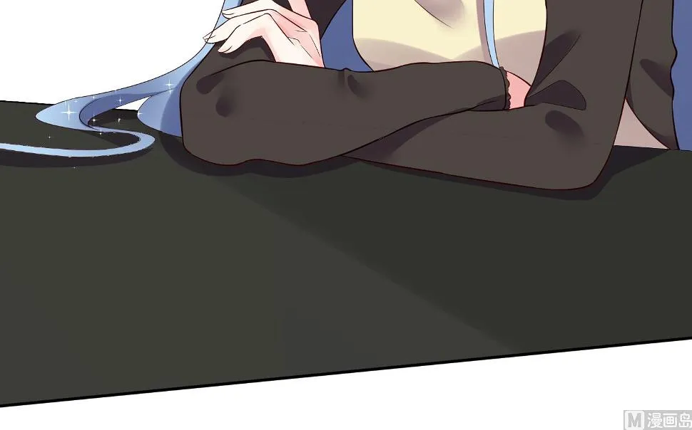 第236话 第28页