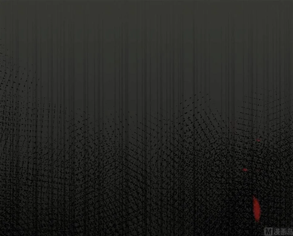 第236话 第32页