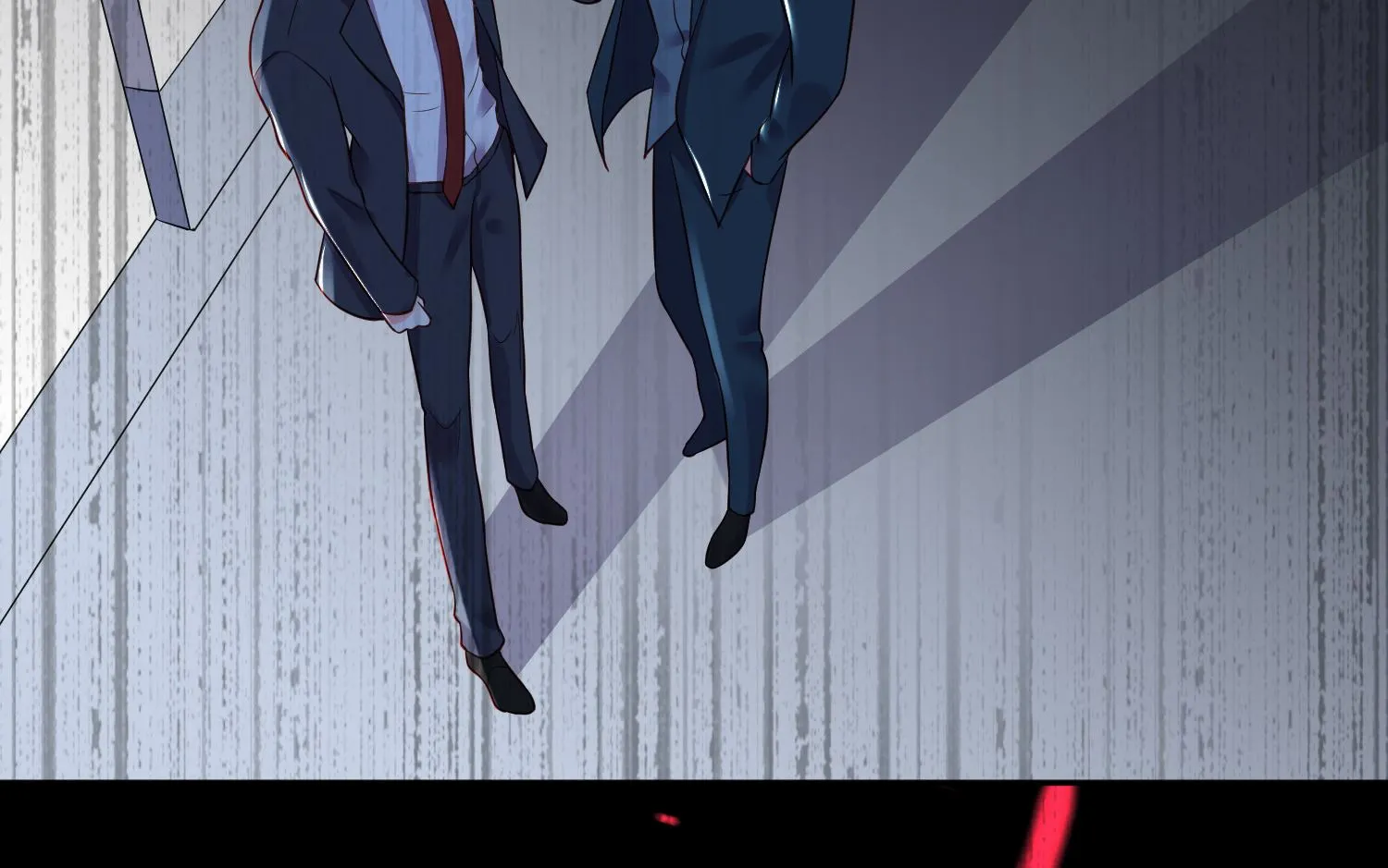 第237话 第9页