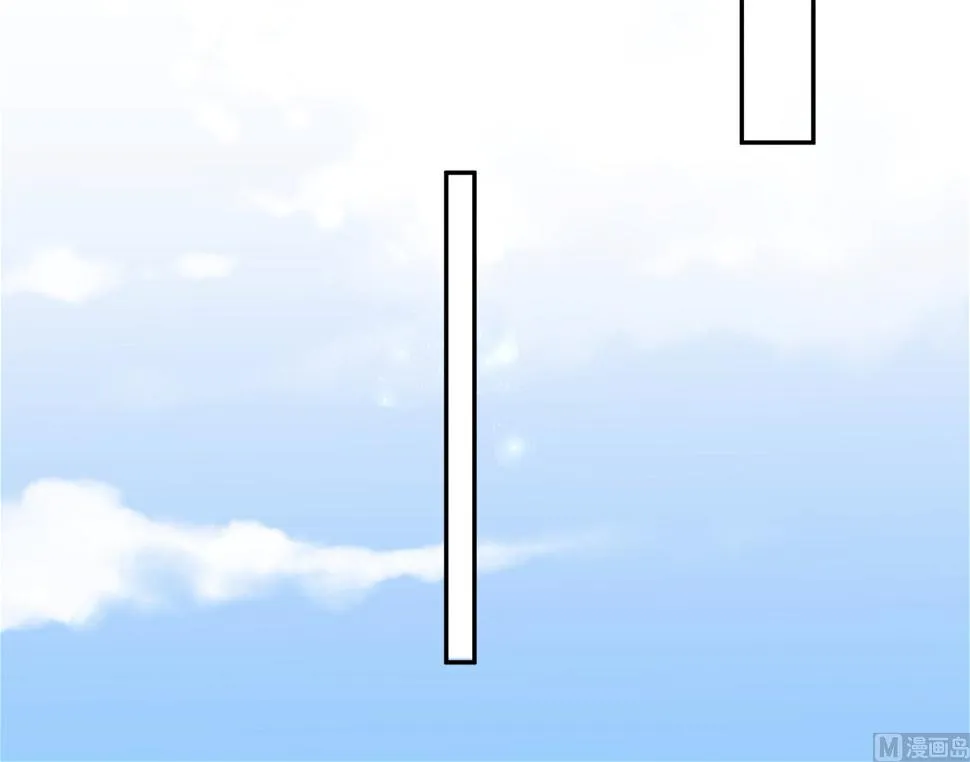 第237话 第33页
