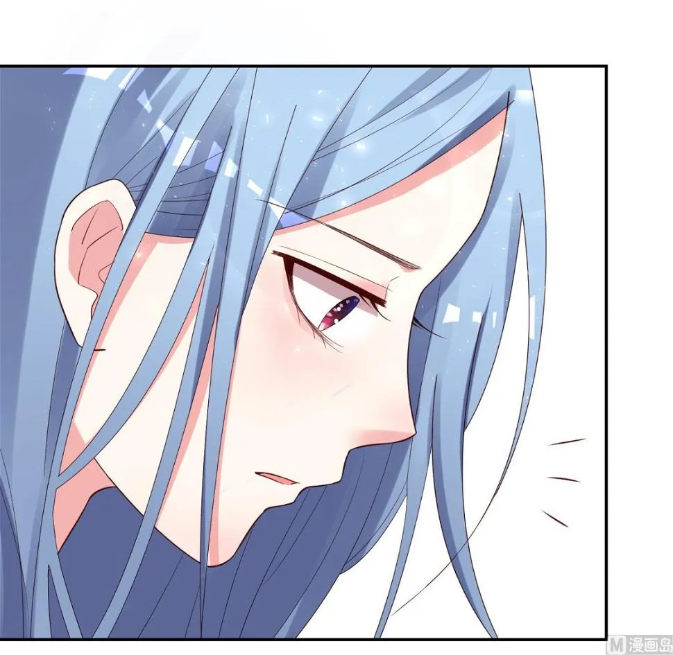 第237话 第44页