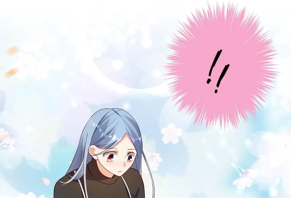 第237话 第45页