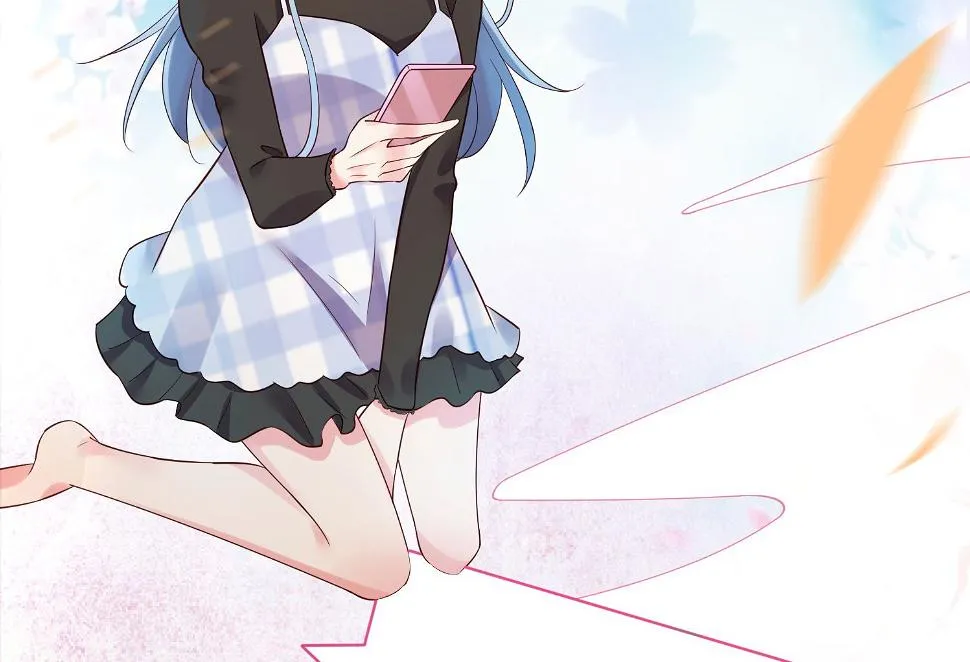 第237话 第46页