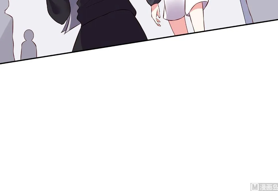 第238话 第26页