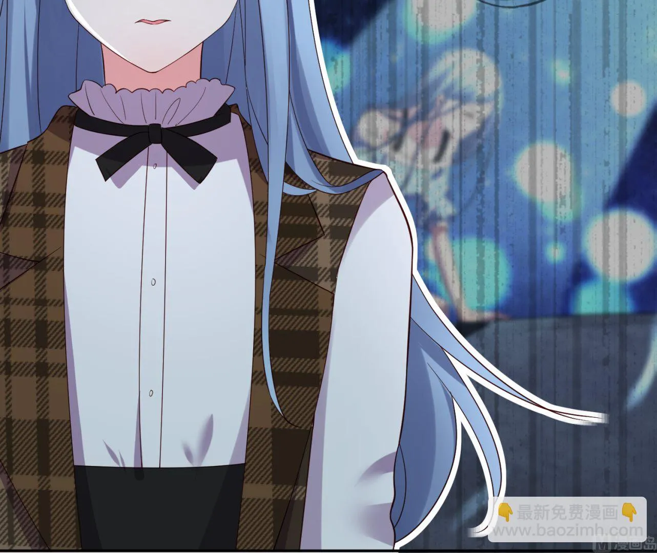 第239话 第17页
