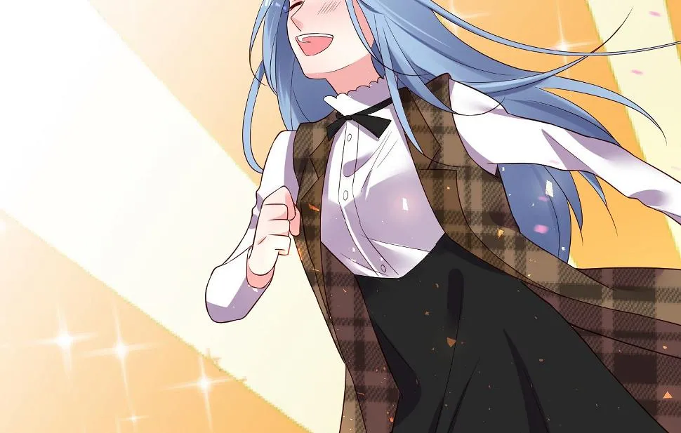 第239话 第35页