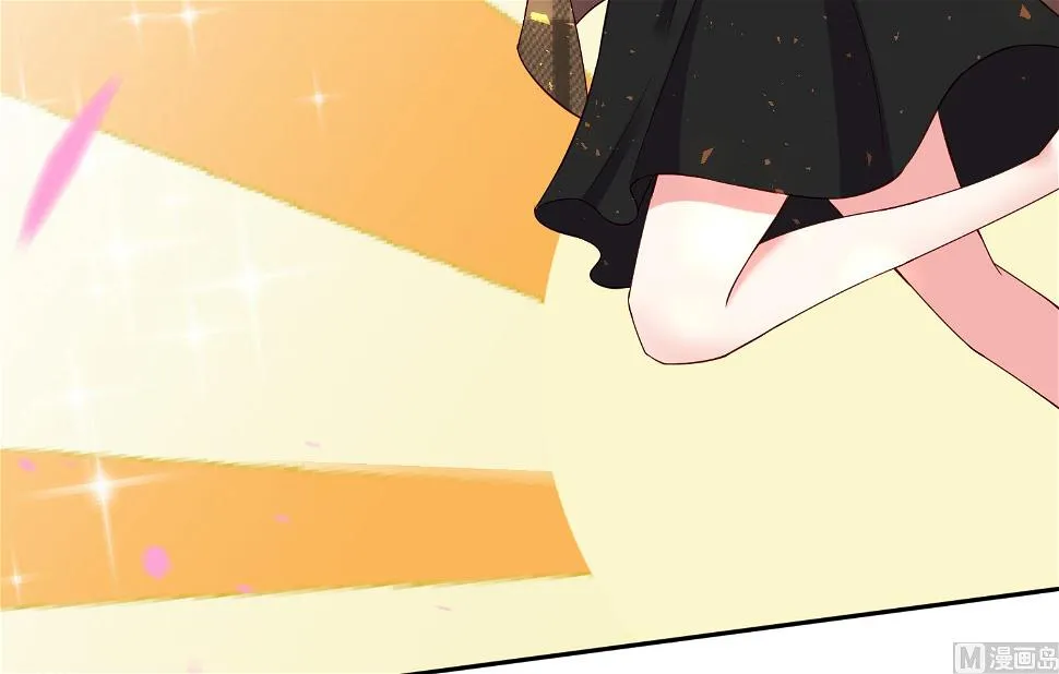 第239话 第36页