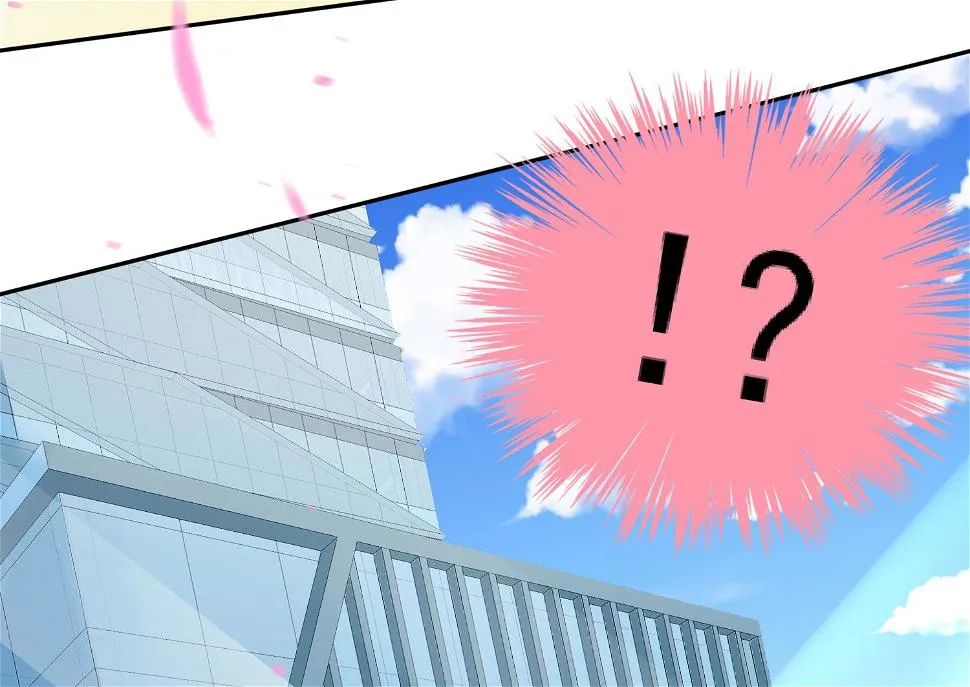 第239话 第37页