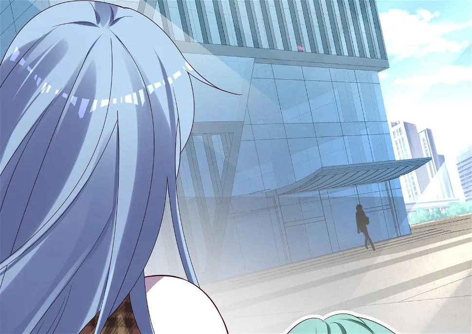 第239话 第38页