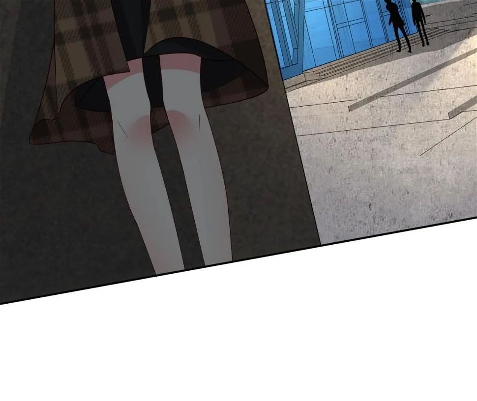 第239话 第47页