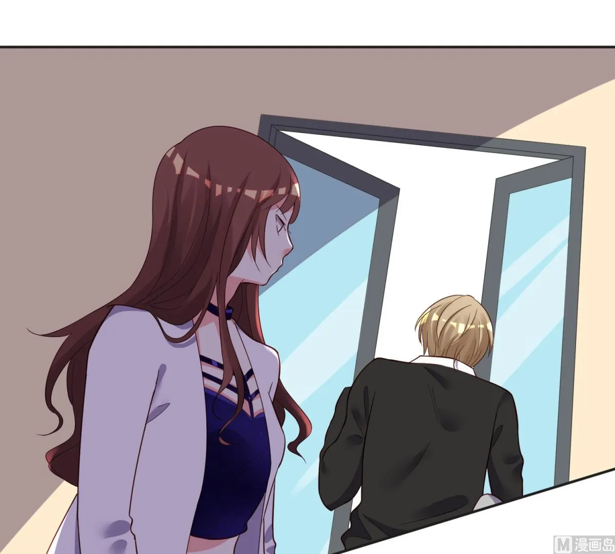 第240话 第6页