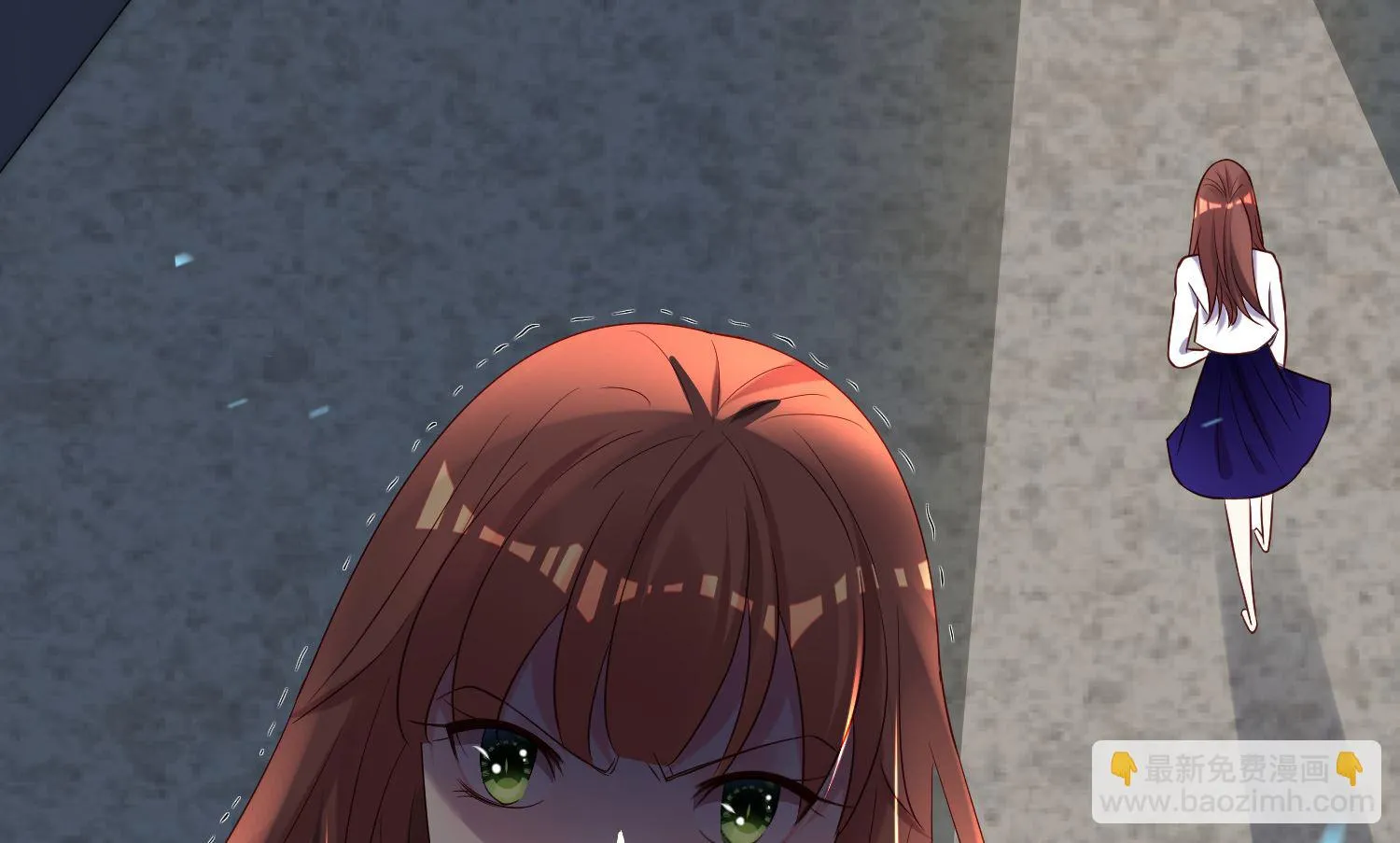 第240话 第13页