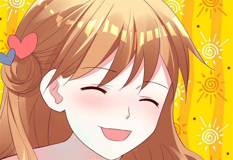 第240话 第36页
