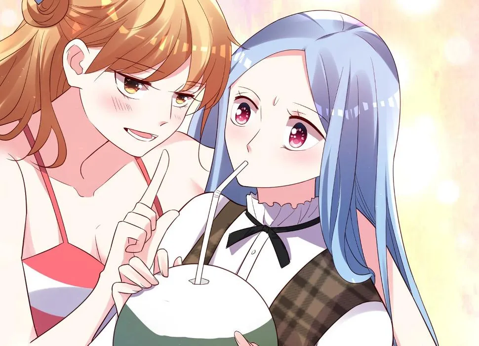 第240话 第40页